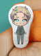Loid Forger Plushie SPY X FAMILY Limiko